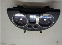 8N2920980A Щиток приборов (приборная панель) Audi TT (8N) 1998-2006 20330314 #4