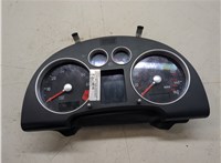 8N2920980A Щиток приборов (приборная панель) Audi TT (8N) 1998-2006 20330314 #6
