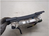 8N2920980A Щиток приборов (приборная панель) Audi TT (8N) 1998-2006 20330314 #7