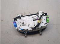 8N2920980A Щиток приборов (приборная панель) Audi TT (8N) 1998-2006 20330314 #8
