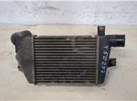  Радиатор интеркулера Mitsubishi L200 2006-2015 20330315 #3
