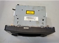 A1648202679 Магнитола Mercedes GL X164 2006-2012 20330318 #3