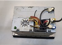 A1648202679 Магнитола Mercedes GL X164 2006-2012 20330318 #5