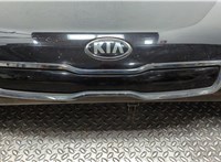  Капот KIA Soul 2014-2019 20330320 #3