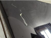  Капот KIA Soul 2014-2019 20330320 #5