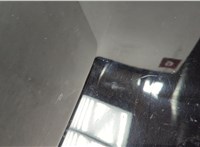  Капот KIA Soul 2014-2019 20330320 #6