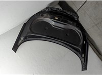  Капот KIA Soul 2014-2019 20330320 #7