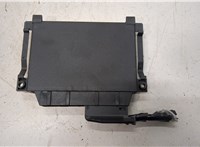 04602421AF Блок управления парктрониками Volkswagen Passat 8 2015- 20330322 #2