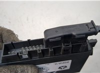 04602421AF Блок управления парктрониками Volkswagen Passat 8 2015- 20330322 #4