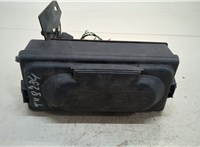  Блок предохранителей Peugeot 806 20330323 #1