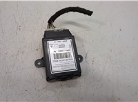  Блок управления светом Ford Focus 3 2011-2015 20330328 #1