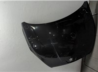  Капот Peugeot 508 2010-2014 20330333 #1