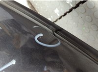  Капот Peugeot 508 2010-2014 20330333 #5