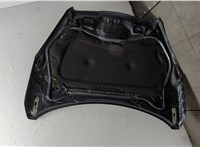  Капот Peugeot 508 2010-2014 20330333 #7