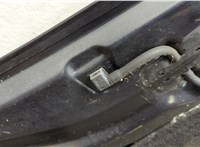  Капот Peugeot 508 2010-2014 20330333 #9