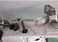  Замок двери Peugeot Boxer 2014- 11362409 #3