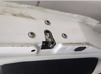  Замок двери Peugeot Boxer 2014- 11362409 #4