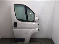  Замок двери Peugeot Boxer 2014- 11362409 #1