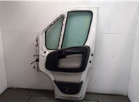  Замок двери Peugeot Boxer 2014- 11362409 #8
