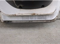  Замок двери Peugeot Boxer 2014- 11362409 #10