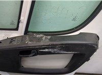  Замок двери Peugeot Boxer 2014- 11362409 #12