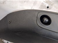  Замок двери Peugeot Boxer 2014- 11362409 #14