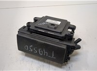  Блок предохранителей Jeep Grand Cherokee 2004-2010 20330342 #1