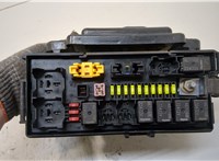  Блок предохранителей Jeep Grand Cherokee 2004-2010 20330342 #2