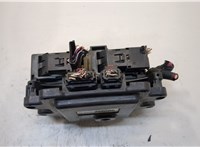  Блок предохранителей Jeep Grand Cherokee 2004-2010 20330342 #4