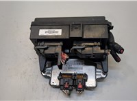 Блок предохранителей Jeep Grand Cherokee 2004-2010 20330342 #5