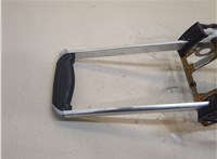  Рычаг ручного тормоза (ручника) Ford S-Max 2006-2010 20330345 #2