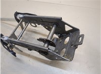  Рычаг ручного тормоза (ручника) Ford S-Max 2006-2010 20330345 #3