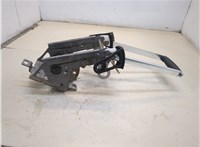  Рычаг ручного тормоза (ручника) Ford S-Max 2006-2010 20330345 #4