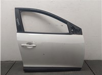  Дверь боковая (легковая) Renault Megane 3 2009-2016 20330349 #1