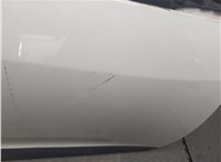  Дверь боковая (легковая) Renault Megane 3 2009-2016 20330349 #3