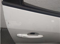  Дверь боковая (легковая) Renault Megane 3 2009-2016 20330349 #4