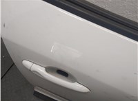  Дверь боковая (легковая) Renault Megane 3 2009-2016 20330349 #5