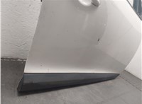  Дверь боковая (легковая) Renault Megane 3 2009-2016 20330349 #6