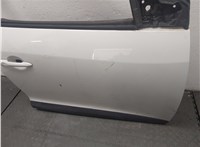  Дверь боковая (легковая) Renault Megane 3 2009-2016 20330349 #7