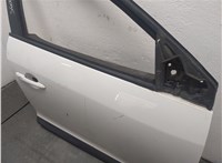  Дверь боковая (легковая) Renault Megane 3 2009-2016 20330349 #8