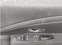  Дверь боковая (легковая) Renault Megane 3 2009-2016 20330349 #9