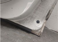  Дверь боковая (легковая) Renault Megane 3 2009-2016 20330349 #10