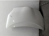  Капот Toyota Prius 2009-2015 20330350 #1