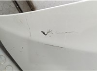  Капот Toyota Prius 2009-2015 20330350 #4
