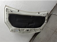  Капот Toyota Prius 2009-2015 20330350 #5