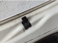  Капот Toyota Prius 2009-2015 20330350 #7