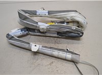  Подушка безопасности боковая (шторка) Ford Mondeo 4 2007-2015 20330353 #1