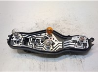 Плата фонаря Toyota ProAce 2016-2024 20330354 #1