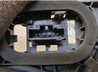  Плата фонаря Toyota ProAce 2016-2024 20330354 #3