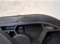 Плата фонаря Toyota ProAce 2016-2024 20330354 #4